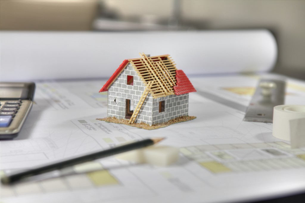Quy định cấp phép xây dựng nhà ở tại Tp HCM có điểm gì đáng lưu ý?